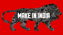 What Make in India should quickly learn from Made in China