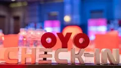 OYO, Ritesh Agarwal, Ramesh Agarwal, Gurgaon, nigh rise, death