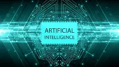 Artificial intelligence