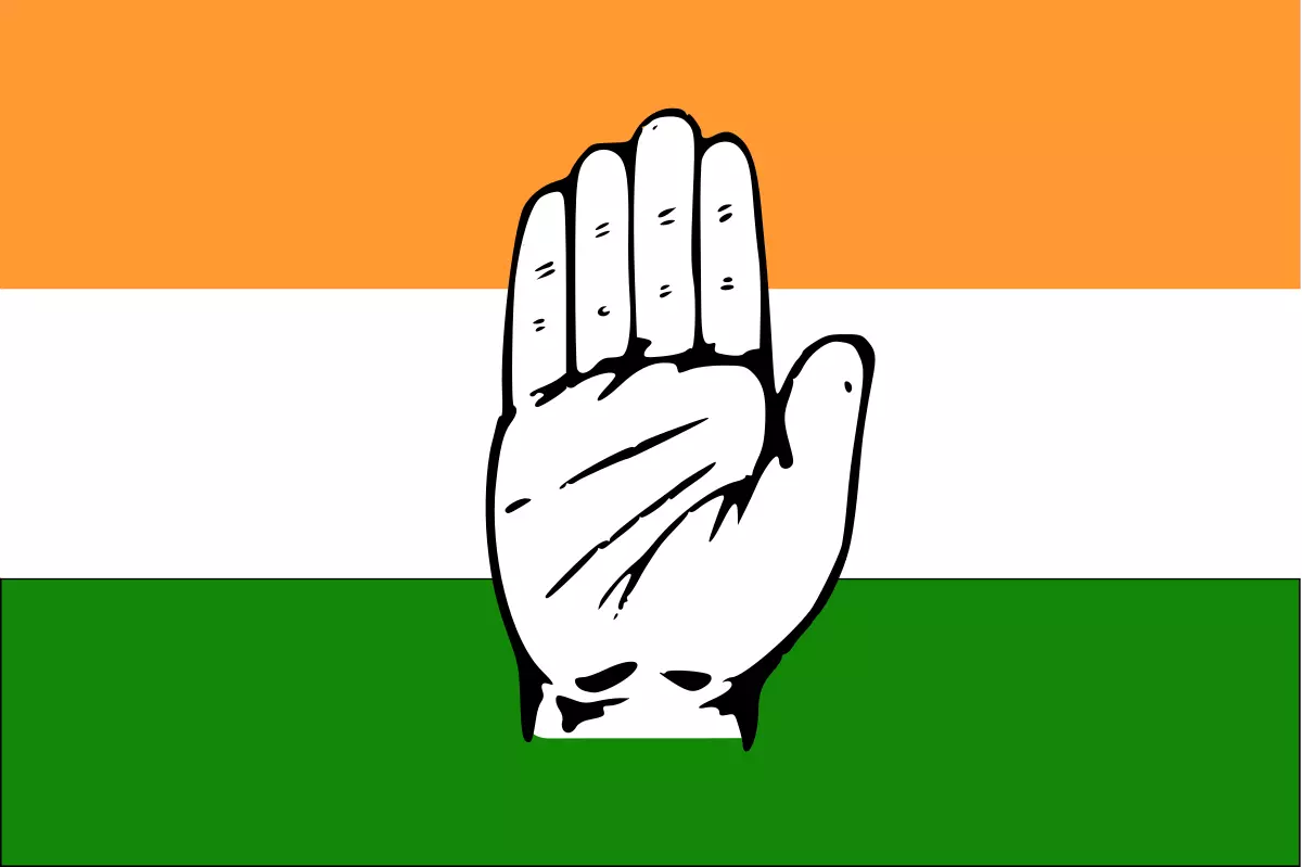 Congress, HP polls