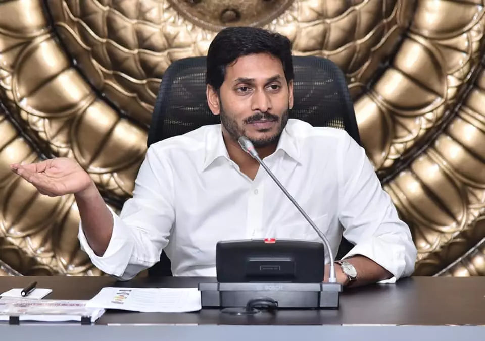 pro-christian policies, YS Jagan Mohan Reddy, Hyderabad, Telangana, Andhra Pradesh, YSR Congress Party, Telugu Desam Party, TDP, BJP, Jana Sena Party, Pawan Kalyan, Jerusalem, Israel, Bethlehem, Nazareth, Jordan River, Dead Sea, Sea of Galilee, Haj, Madaba Church of the Apostles, Virgin Mary Tomb, Solomon’s Temple, Mount Moriah, T Ravi, Kadapa, Rayalaseema, Christianity, YS Vijayamma, Bharathi, Sharmila, P Anil Kumar, Brahmin pro-christian policies, YS Jagan Mohan Reddy, Hyderabad, Telangana, Andhra Pradesh, YSR Congress Party, Telugu Desam Party, TDP, BJP, Jana Sena Party, Pawan Kalyan, Jerusalem, Israel, Bethlehem, Nazareth, Jordan River, Dead Sea, Sea of Galilee, Haj, Madaba Church of the Apostles, Virgin Mary Tomb, Solomon’s Temple, Mount Moriah, T Ravi, Kadapa, Rayalaseema, Christianity, YS Vijayamma, Bharathi, Sharmila, P Anil Kumar, Brahmin