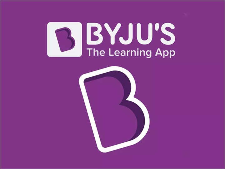 Byju