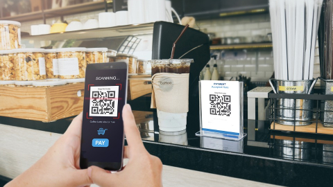 UPI payment UPI payment