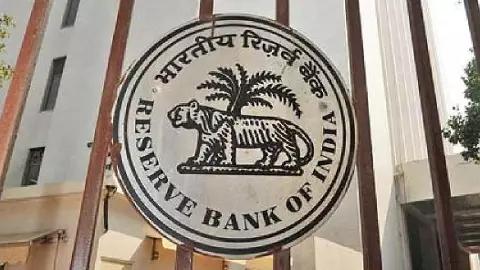 RBI, digital rupee wholesale pilot, CBDC
