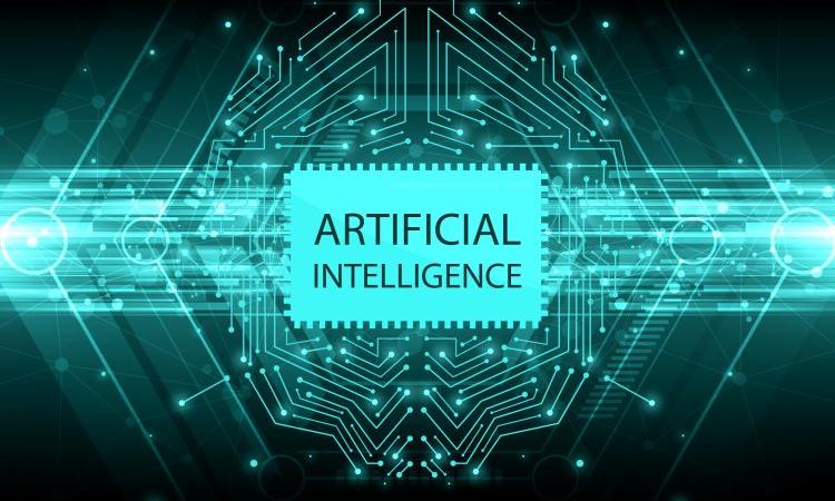 OpenAI says AI agents unexpectedly accessed US government websites - The Federal