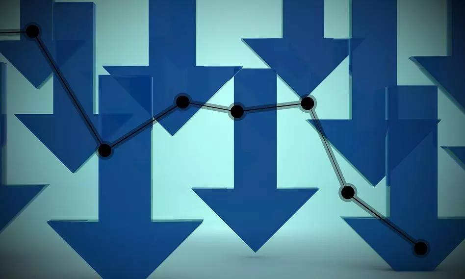 Budget 2019, Sensex, Nifty, Nirmala Sitharaman, Union Budget,, NSE, BSE, the federal, english news website Budget 2019, Sensex, Nifty, Nirmala Sitharaman, Union Budget,, NSE, BSE, the federal, english news website