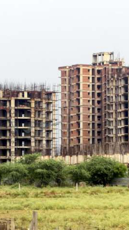 Property sales