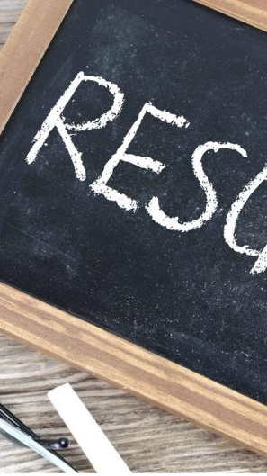 CBSE exam results CBSE exam results