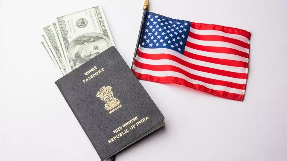 Indians, Indian IT companies, H-1B visas, H-1B petitions, US, trump administration, US president Donald Trump, Infosys, Wipro, Accenture, Tech Mahindra, Capgemini