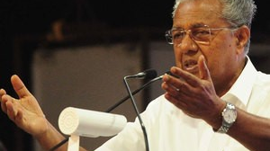 Kerala: LDF announces cabinet rejig, new ministers to take oath on Dec 29