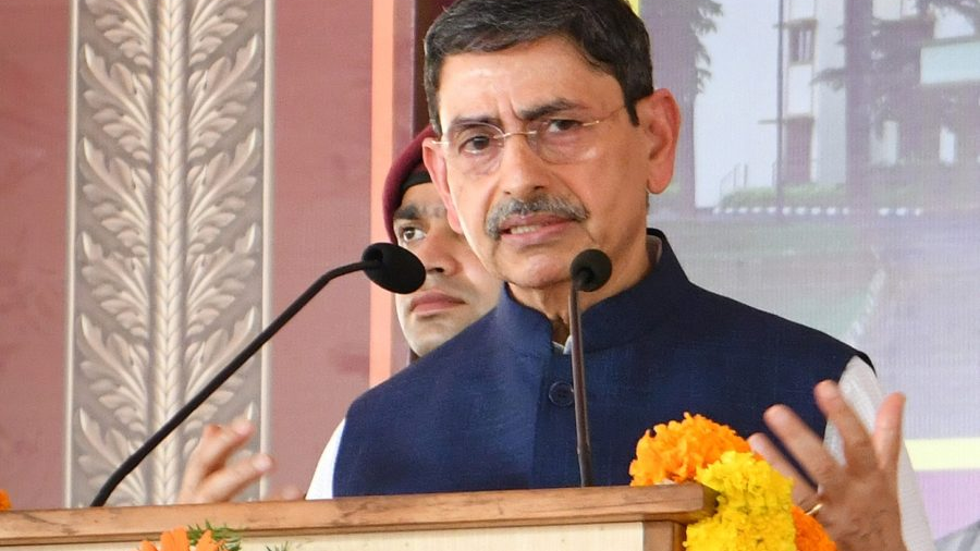 Kerala Ministers, leaders hail SC verdict against TN Governor