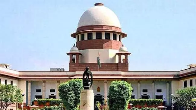 Supreme Court, Manipur video victims, DY Chandrachud, fresh plea