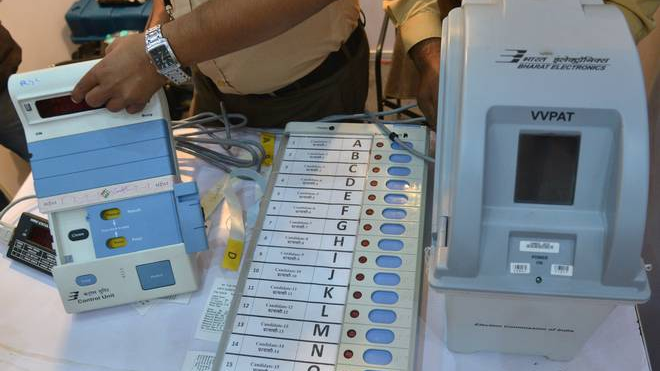 Uttar Pradesh, urban local bodies, assembly bypolls