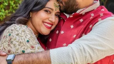 Swara Bhaskar marriage, Fawad Ahmad