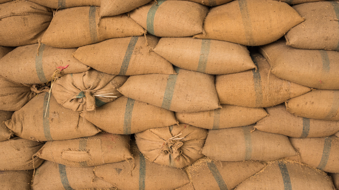 Govt reverses ban, allows sale of 23 lakh tonnes of FCI rice to ethanol makers