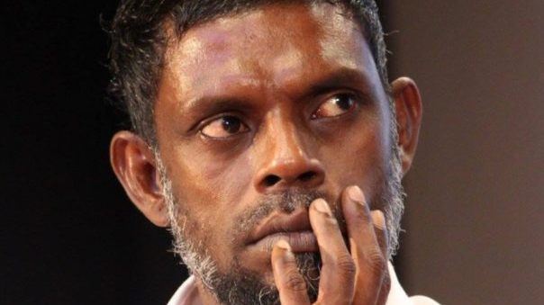 Vinayakan