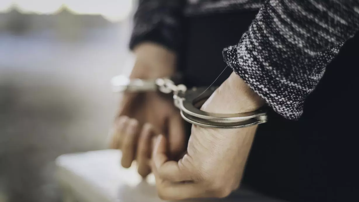 rapido driver, sexual harassment