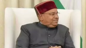 BJP petitions Karnataka Guv to revoke suspension of 18 MLAs from Assembly