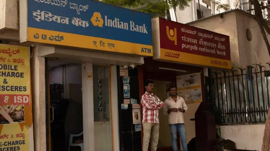 October bank holidays: Banks closed for up to 18 days, check RBI list