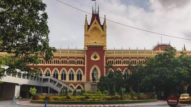 SSC case: HC directs Commission to file new report with relevant details of tainted candidates