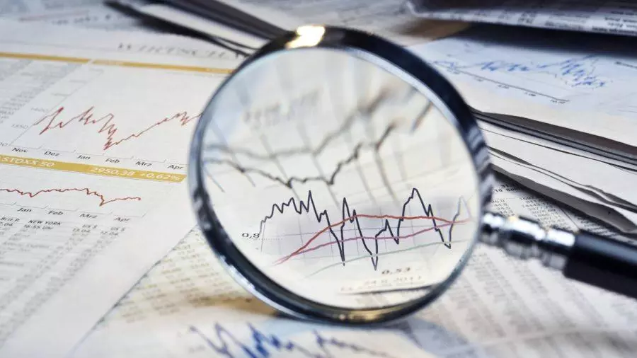 Exit polls, Sensex, Nifty, Stocks, Adani, Tata, Reliance, BJP, Congress Exit polls, Sensex, Nifty, Stocks, Adani, Tata, Reliance, BJP, Congress