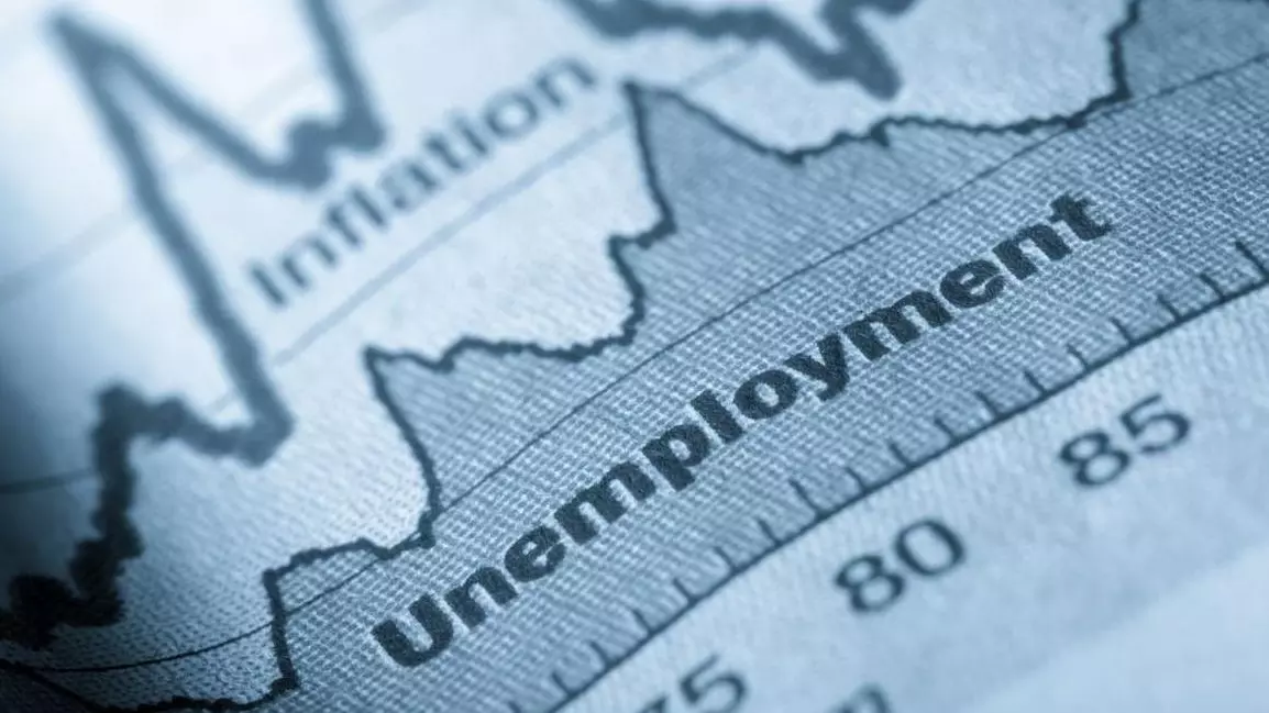 Unemployment rate declines in both rural and urban India: Govt survey Unemployment rate declines in both rural and urban India: Govt survey