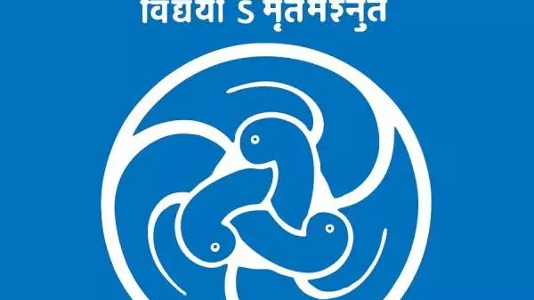 NCERT, science, Class X, evolution