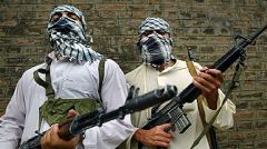 MBBS seat selling, Kashmir, Pakistan, terrorism, ED