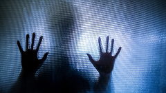 rape, Lakhimpur Kheri, Uttar Pradesh, UP, crimes against women, children, minors, murder, sugarcane field