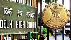 Delhi high court,