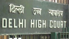 Delhi High Court