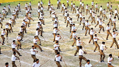 BJP tries to mend fences with ‘parent’ RSS in top Kerala meet