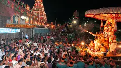 TTD will welcome and initiate interested people from other faiths into Hinduism: Chairman