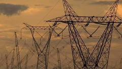 Tangedco seeks yearly hike in tariff Tangedco seeks yearly hike in tariff