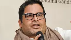 Prashant Kishor, migrants, migrant issue, Bihar, Tamil Nadu, Nitish Kumar, MK Stalin, Lalu Yadav, Jan Suraj Yatra