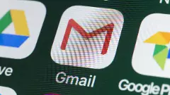 Xmail vs Gmail: How will they be different?