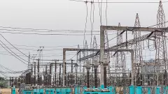 Electricity, generation, power,