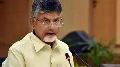Chandrababu Naidu, TDP, president, airport, YSRCP, Visakhapatnam, executive capital, protests