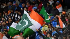 India vs Pakistan Asia Cup: Boycott calls from Opposition, Pahalgam victims’ kin