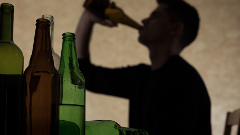 Hooch deaths factors