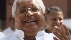 Emergency | Indira Gandhi put many of us behind bars, but she never abused us: Lalu