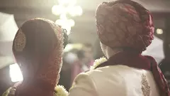 Marriage