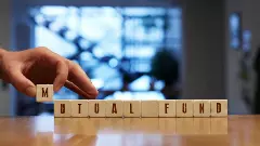 Economic Survey 2024-25 surge in retail investors in mutual funds