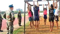 Agnipath scheme, Delhi High Court, pleas