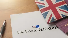 UK tables tougher visa rules for foreign workers, restricts entry of families