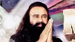 Gurmeet Ram Rahim Singh, The Federal, Dera Sacha Sauda, English news website
