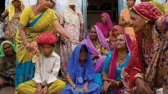 Assam, child marriages, Chief Minister Sarma