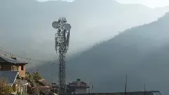 telecom bill