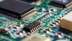 Gujarat semiconductor