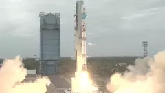 SSLV-D1/EOS-02